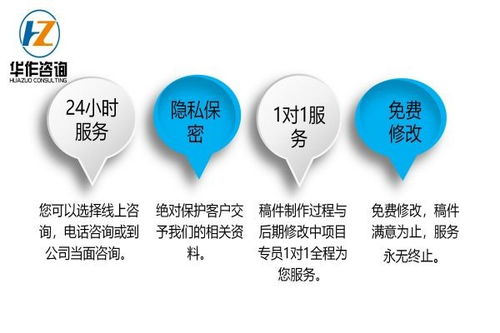 偃師競標(biāo)書代寫解決疑難雜標(biāo)