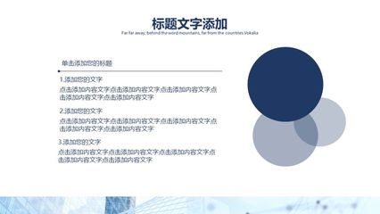 商務(wù)風(fēng)公司介紹企業(yè)宣傳策劃通用PPT模板