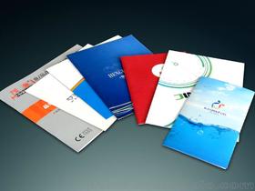 宣傳畫冊設計供應商,價格,宣傳畫冊設計批發市場 