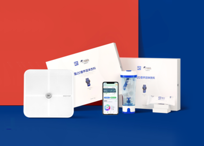 官宣！中食安泓踐行健康消費公平，引領企業社會責任新典范