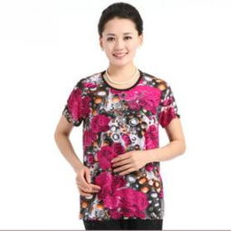 帕羅美女裝加盟 全方位優勢與支持，助你開啟時尚事業