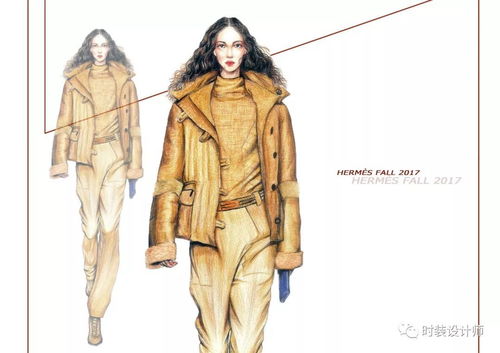 18屆北服考研秘籍 跨專業(yè)學(xué)霸學(xué)姐帶你沖刺服裝設(shè)計(jì)與創(chuàng)新專碩，全國第九經(jīng)驗(yàn)分享