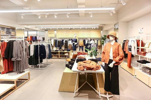 箱包搭配，女裝店不容忽視的利潤(rùn)增長(zhǎng)點(diǎn)